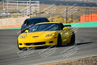 media/Oct-26-2025-West Coast Racing (Sun) [[131b992cb6]]/Green Group/Session 1 (Turn 4b)/